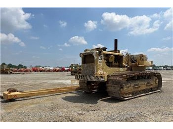 : fotografie din antet