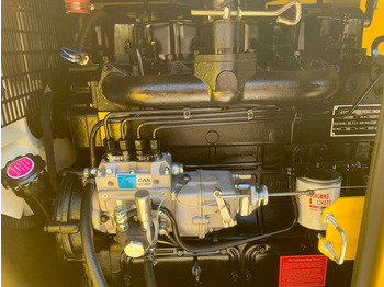 Leasing de Compal VG-R30  Compal VG-R30: Foto 3