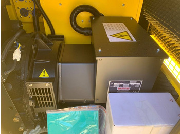 Leasing de Compal VG-R30  Compal VG-R30: Foto 4