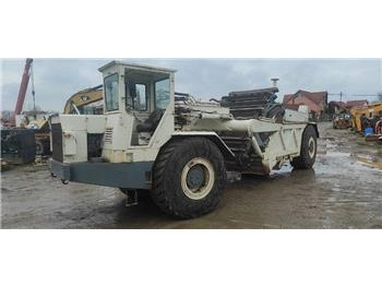 : fotografie din antet