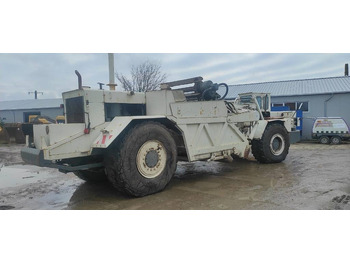 Screper Michigan 110HT: Foto 4 Screper Michigan 110HT: Foto 4