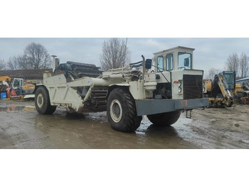 Screper Michigan 110HT: Foto 2 Screper Michigan 110HT: Foto 2