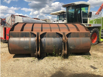 Graifer pentru Utilaje constructii Miller Miller: Foto 2 Graifer pentru Utilaje constructii Miller Miller: Foto 2