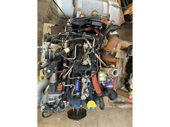 Motor pentru Utilaje constructii Perkins 904J-E28TA ENGINE: Foto 5 Motor pentru Utilaje constructii Perkins 904J-E28TA ENGINE: Foto 5
