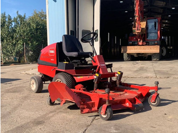 Maşină de tuns iarba Toro Groundmaster 228D: Foto 4