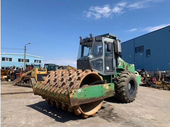 : fotografie din antet