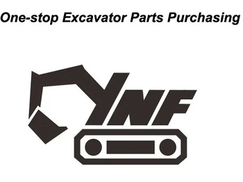 Sistem de alimentare combustibil ZEXEL