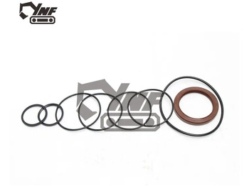 Hidraulică CATERPILLAR