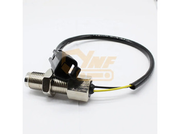 Sistem electric CATERPILLAR