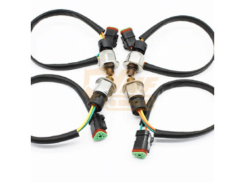 : fotografie din antet