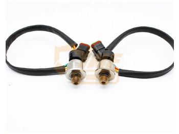 Sistem electric pentru Excavator nou Speed Sensor for Excavator Spare Parts 224-4356: Foto 2