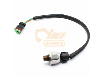 Sistem electric pentru Excavator nou Speed Sensor for Excavator Spare Parts 224-4356: Foto 3