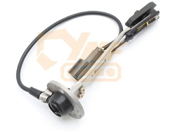 Senzor nou YNF Excavator Parts Sensor 6741-81-9220 6741819220 7861-93-4210 For PC200 PC300 PC350: Foto 3