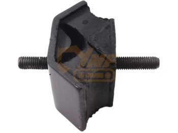 Suport motor YNF High-Quality Engine Rubber Mount S16510-40002 For IHI Excavator Engine Parts: Foto 4