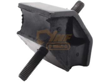 Suport motor YNF High-Quality Engine Rubber Mount S16510-40002 For IHI Excavator Engine Parts: Foto 5
