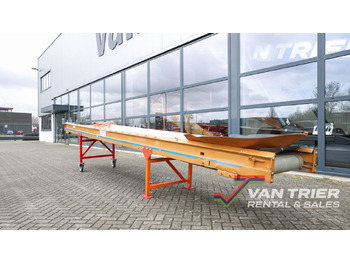 : fotografie din antet