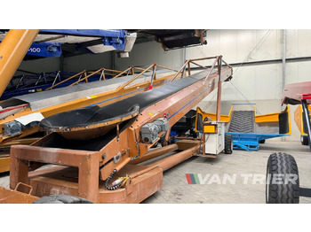 : fotografie din antet