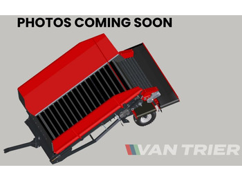 : fotografie din antet