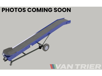 : fotografie din antet