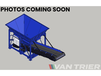 : fotografie din antet