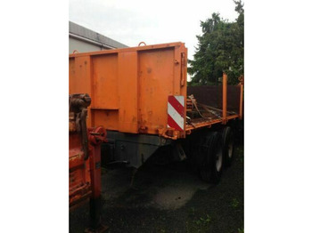 : fotografie din antet