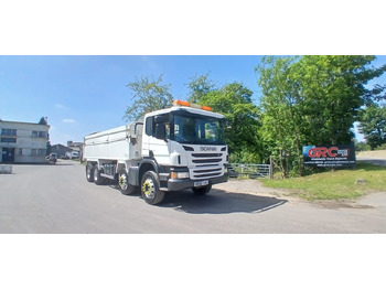 : fotografie din antet