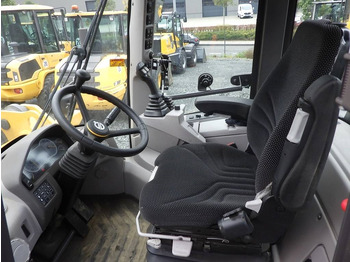 Leasing de Volvo L 45 H  Volvo L 45 H: Foto 3