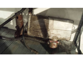 Hidraulică pentru Utilaje constructii ΨΥΓΕΙΟ ΥΔΡΑΥΛΙΚΟΥ: Foto 2 Hidraulică pentru Utilaje constructii ΨΥΓΕΙΟ ΥΔΡΑΥΛΙΚΟΥ: Foto 2