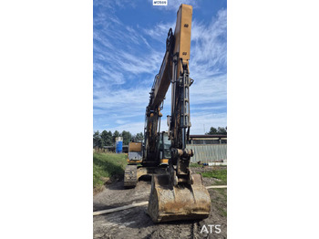 Excavator pe şenile 2015 Liebherr R 936 NLC: Foto 5 Excavator pe şenile 2015 Liebherr R 936 NLC: Foto 5
