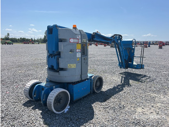 Nacela articulata GENIE Z30/20N