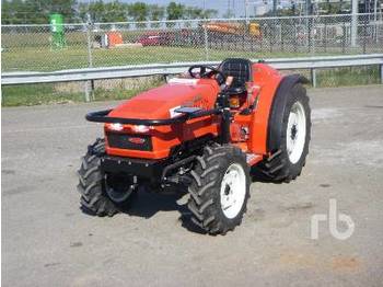Tractor agricol nou GOLDONI STAR 3050: Foto 1