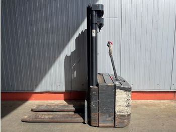 Transpalet la mare înălţime CROWN