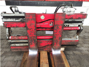 : fotografie din antet