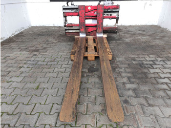 Furci Durwen ZVP45: Foto 2