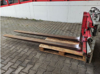 Furci Durwen ZVP45: Foto 4