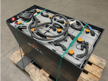 : fotografie din antet