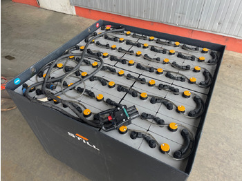 : fotografie din antet