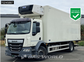 Camion frigider DAF LF 290