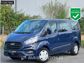 Microbuz FORD Transit