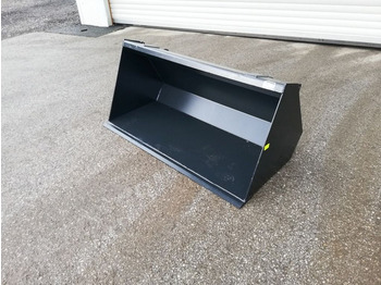 Cupă incărcător STEKRO