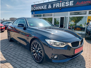 Automobil BMW