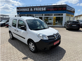 Automobil RENAULT
