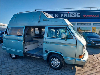 Microbuz VOLKSWAGEN T3 Multivan