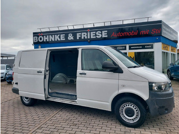 Transport persoane VOLKSWAGEN Transporter T5