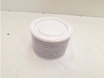 Leasing de  1 Dose Stand­o­blue (Standox) 1 Dose Stand­o­blue (Standox): Foto 2