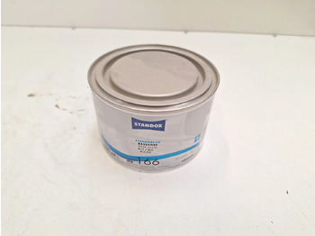 Echipament de atelier