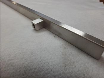 Uşă și piese 1 Stk. Tür­griff: Foto 2