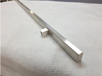 : fotografie din antet