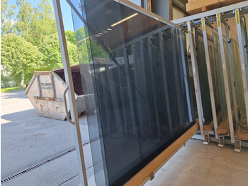 Unealtă/ Echipament