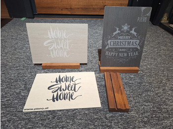 : fotografie din antet